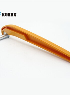 极速SH210-5 CX210B SH200AG3 系列挖土机液压先导锁 安全锁