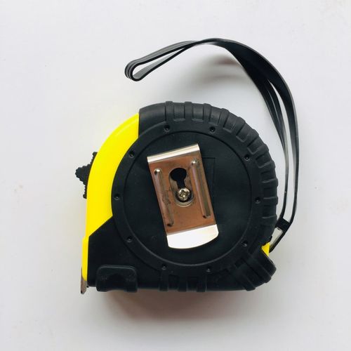 极速用品道家尺子 鲁班尺 丁兰尺卷尺风水尺 卷W尺文公尺5米