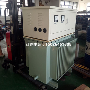 极速1140v690v660v380Vu变 变压器80K 转380V220V200V63三相油浸式