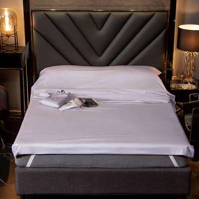 极速酒店b隔脏睡袋一体床单被套便携式出差旅行住酒店睡袋成人隔