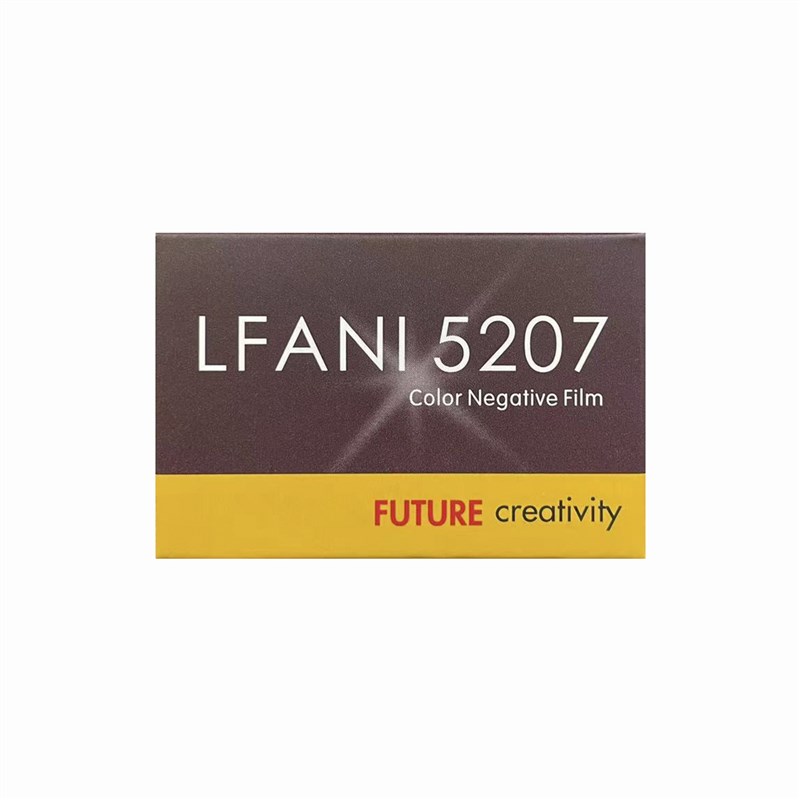 极速135胶卷外星人柯达富士黑白200电影520F35207 5213 5219胶卷