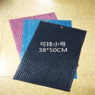 极速胶质b软体搓衣板硅胶垫子垫手折叠洗衣板搓衣洗衣洗便携式地