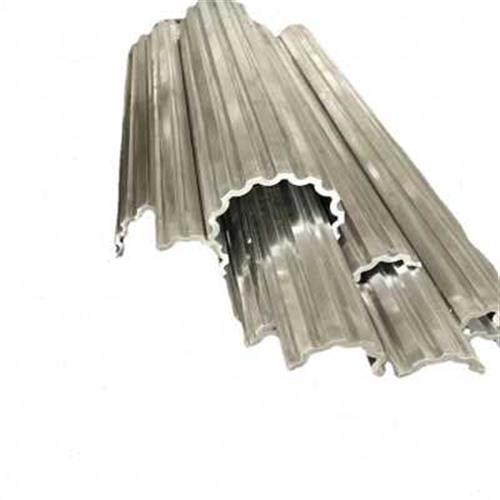 极速新品吊顶铝单板包雕花碳装饰门D头墙幕镂空合金氟铝单板孔柱