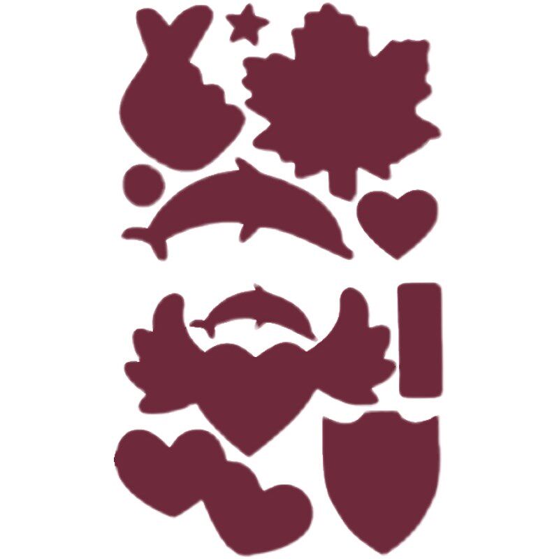 新品羽绒服破了修补无痕补丁贴大号自G粘贴布贴防水破洞贴花贴纸