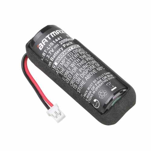 极速7V Battery for oSony PS Move PS4 PlayStation Move Motion
