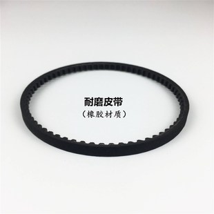 极速眼镜设备配件老款电脑裂隙灯验光仪升降台P桌机锯齿形传动三