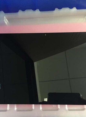 极速11寸笔记型电脑 9P33总成 LQ11D6T1JW03 2K分辨率超高清液晶