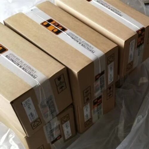 新品CAL 温控器 3300 ...3322 ...CN132-12. .. 3200.Y.9500P