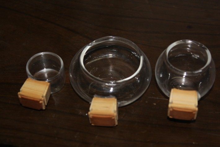 极速绣眼鸟笼鸟具 绣p眼食杯  加厚玻璃透明绣眼鸟食缸 3件套,宠物/宠物食品及用品,鸟禽其他,淘宝优惠券,粉丝福利购,淘宝优惠卷