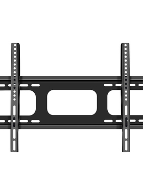 极速适用于康佳电视机挂架43 55 65 75G5U/50EJ855E8/55 65E9 58U