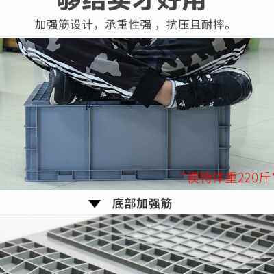 极速乌龟缸周转箱生态缸免换水龟鳖箱过滤K箱内循环净水专业大型