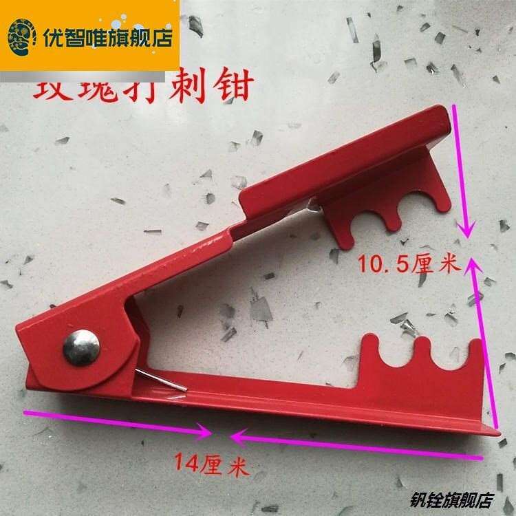极速.Floral scissors cut fwlower arranging flowers gardening