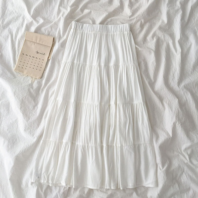 极速spring summer autumn new women fashion caQsual sexy Skir