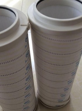 极速液压滤芯HC740s0FKN8H风力发电保养配件 过滤器