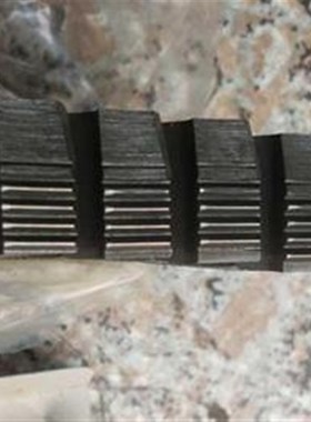 极速Tiger head threading die for diehead threading Wmachine