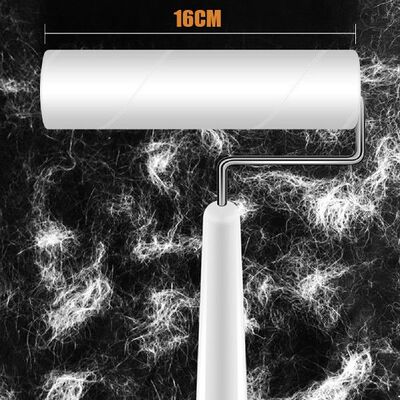 极速Lint Remover Pet Hair Remover For Clothes DuSst Wiper Ca