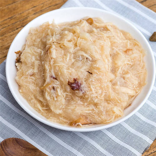 极速猫咪鲜封包宠物猫粮肉粒包猫湿粮妙鲜包整Y盒装鸡肉+