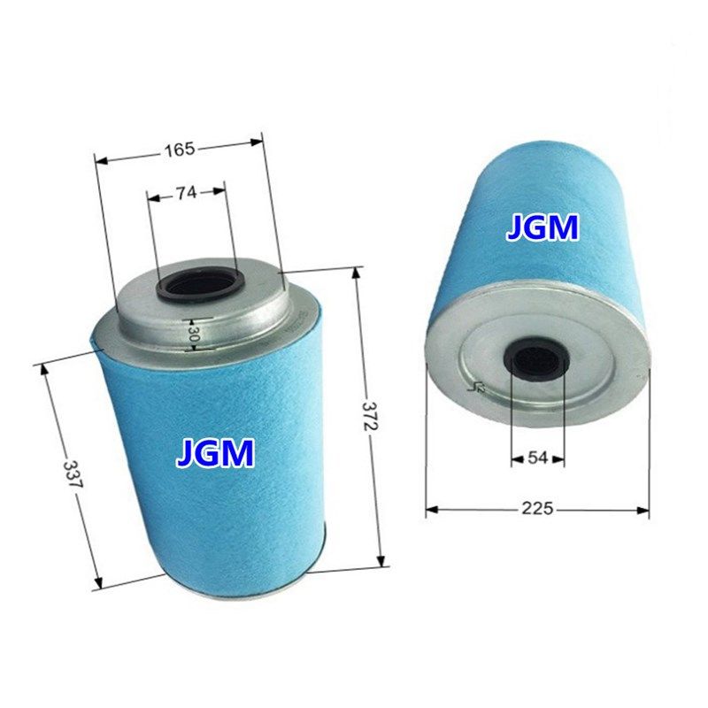 极速空压机配件 2911011700u 1604132880 1604132903 移动机油分,标准件/零部件/工业耗材,滤芯,淘宝优惠券,粉丝福利购,淘宝优惠卷