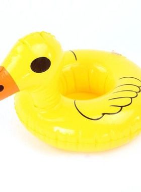 极速Hot Tub Floating Convenient Styli DNurable Versatile