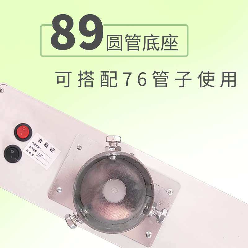 极速新品太阳能警示爆闪灯红y蓝闪光灯路障交通安全讯号灯超亮闪