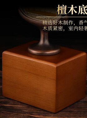 极速藏式黄铜擦擦模具p复制泥陶土佛像不动佛摆件莲花力士家用客