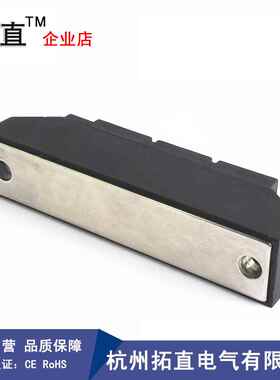 极速厂家防反二极体10k0A 1000V MD10010 MD100A1000V防反充防倒