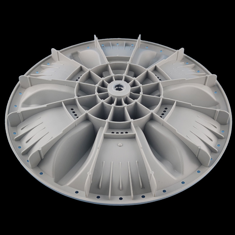 极速美d的洗衣机波轮转盘HB80-C1H MBA65-GF05W/GS06W/G2019WH水,大家电,洗衣机配件,淘宝优惠券,粉丝福利购,淘宝优惠卷