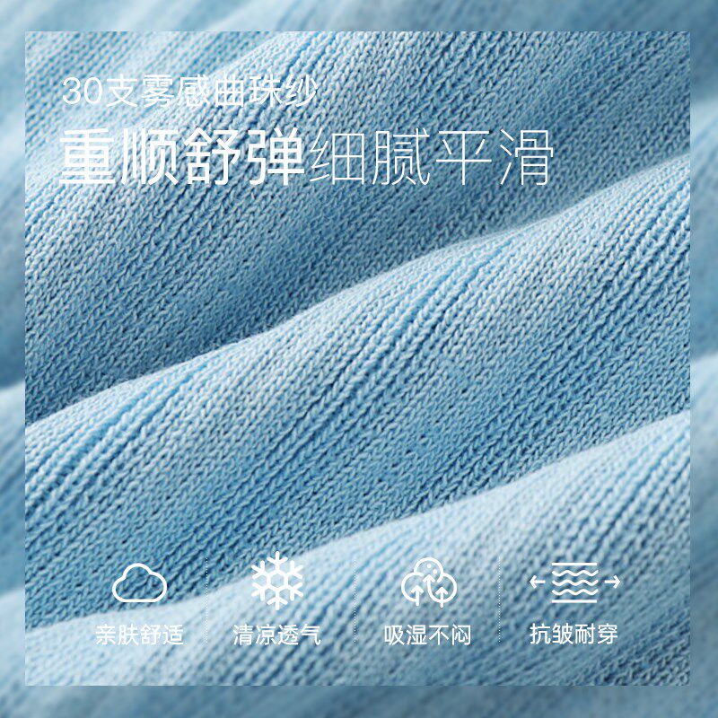 新品针织吊带f背心女2025夏季修身显瘦外穿内搭白色百搭打底衫薄