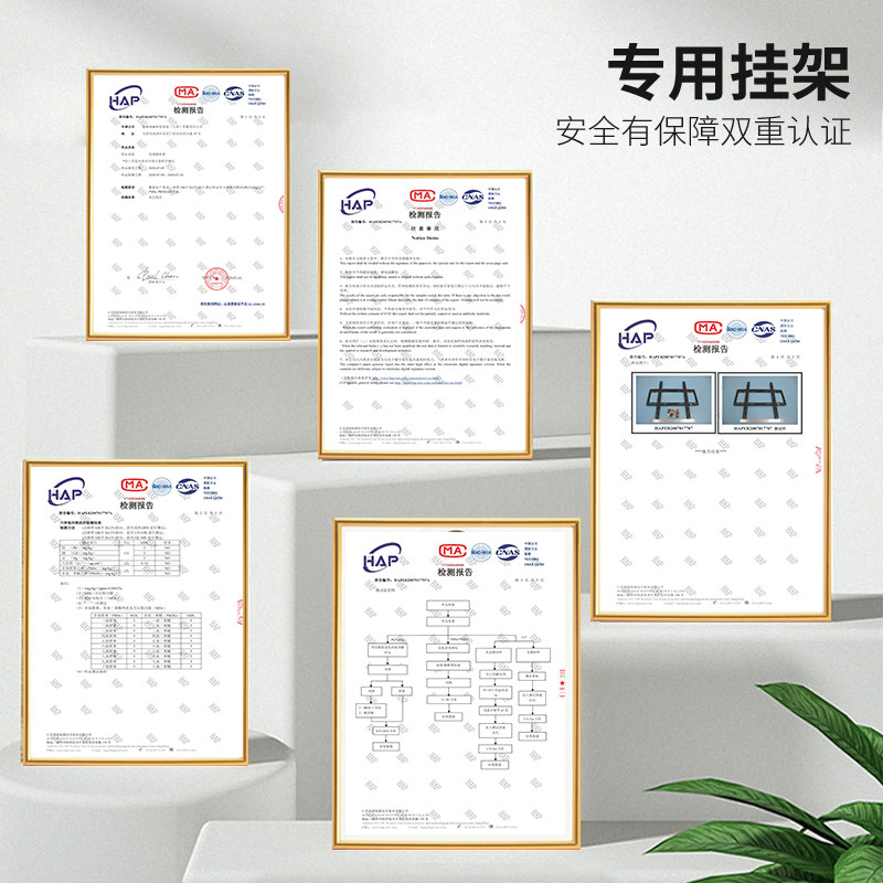 极速创维电视机专用挂架32 43 50y 55 65 70 75 85寸新款挂墙通用