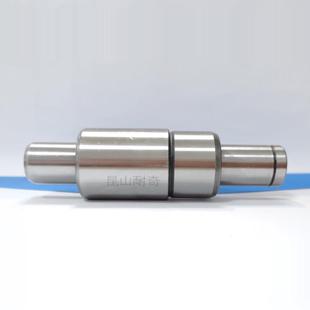 极速SGP外导柱导套组件直s径28 32 冷冲压模具模架精密滑动导向件