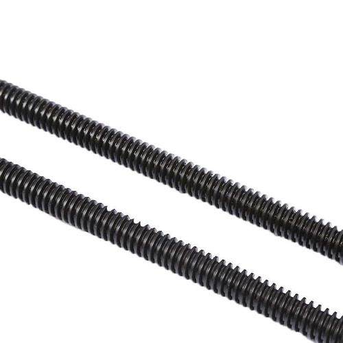 极速正反牙双向丝杆正反牙梯形丝杆 往复丝杆Tr12 T14 T16 T.18 T,标准件/零部件/工业耗材,丝杆,淘宝优惠券,粉丝福利购,淘宝优惠卷