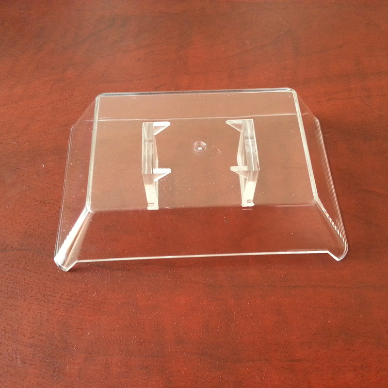 极速适合德意e油杯油壶抽油烟机配件1685/168E/169F/1692/1696169