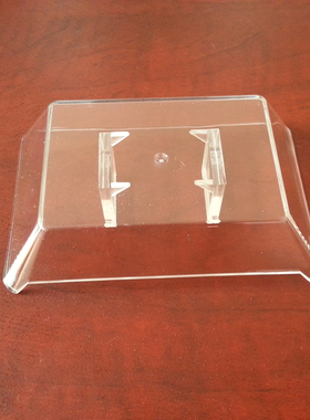 极速适合德意e油杯油壶抽油烟机配件1685/168E/169F/1692/1696169