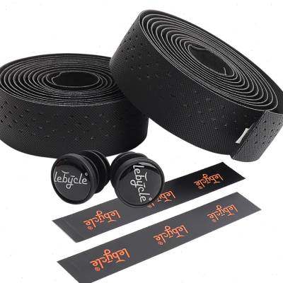 极速乐百客 公路车把带自行车把手缠带J绑带防滑透气反光变色耐用,自行车/骑行装备/零配件,捆扎带/车把带,淘宝优惠券,粉丝福利购,淘宝优惠卷