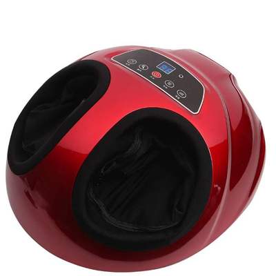 极速Foot massage machine fooxt massage machine foot massage