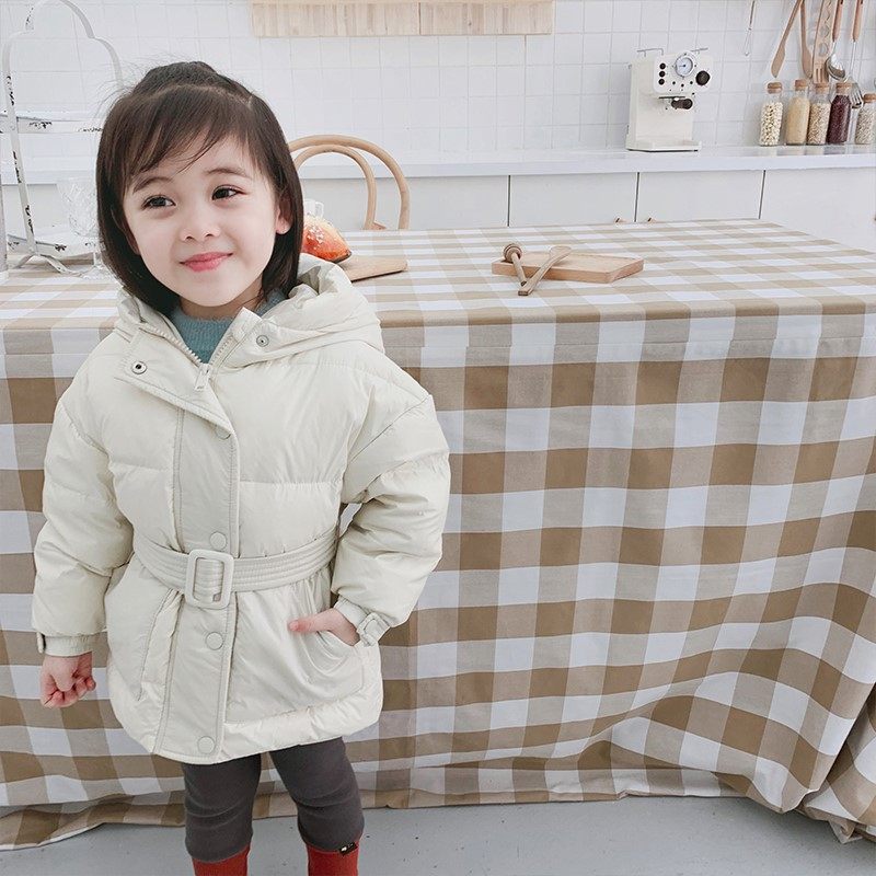 极速牛仔外套 男 韩p版 潮流棒球外套 女秋衣外套儿童普通外套男,童装/婴儿装/亲子装,棉袄/棉服,淘宝优惠券,粉丝福利购,淘宝优惠卷