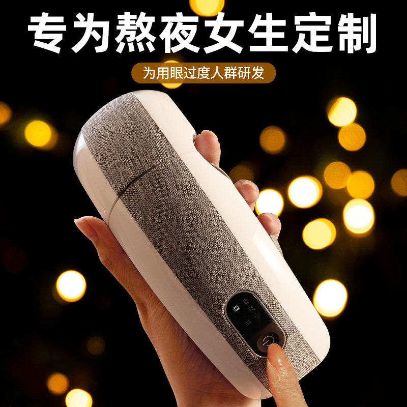 极速生日a礼物女生送女友送给朋友送老婆结婚周年纪念日实用的高