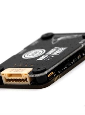 极速(HKFPV) 黑羊 TBS UNIFY 5G8 PRO32 HV (MMCX)S 1W+ 高压 FPV