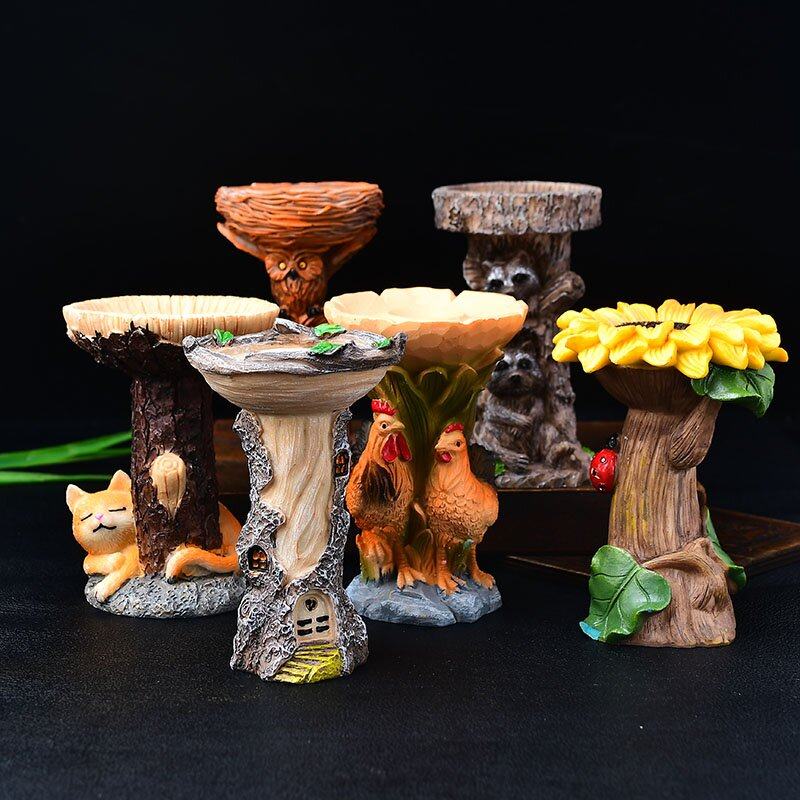 极速天然水晶球摆件向日葵鸟窝树C脂球座底座球托家居客厅办公桌,饰品/流行首饰/时尚饰品新,摆件,淘宝优惠券,粉丝福利购,淘宝优惠卷