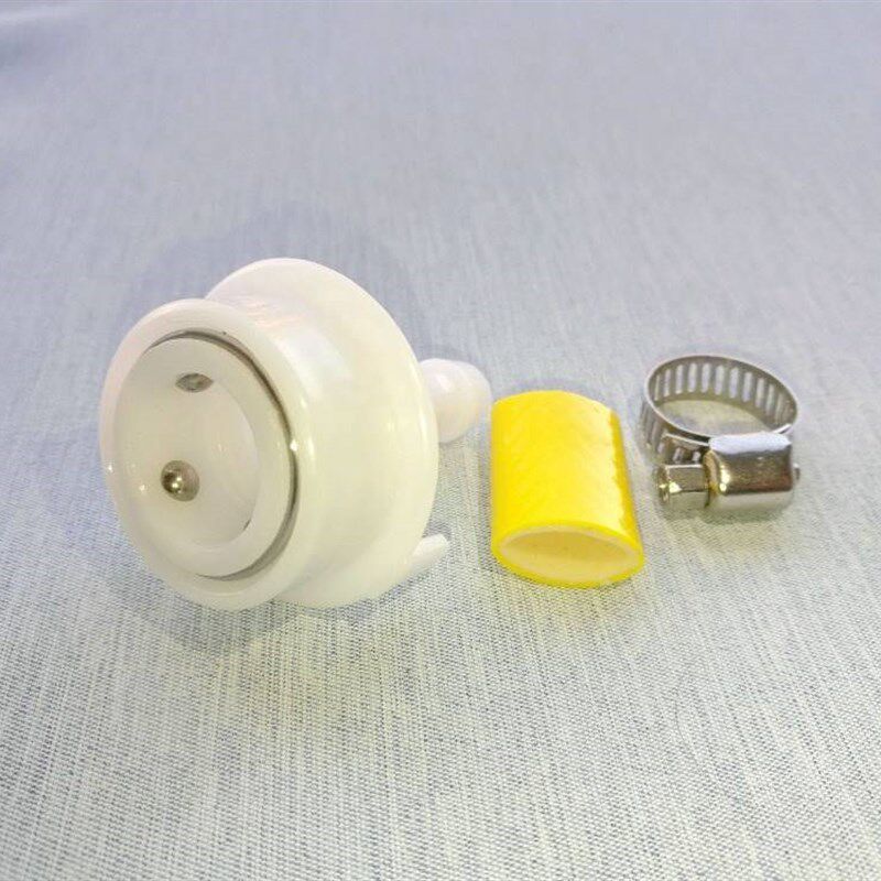 极速Washer bayjonet type universal quick conversion connecti