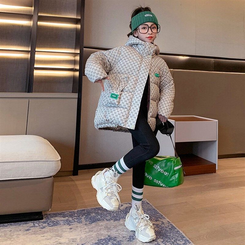 极速薄荷甜y心小兔子棉衣,童装/婴儿装/亲子装,棉袄/棉服,淘宝优惠券,粉丝福利购,淘宝优惠卷