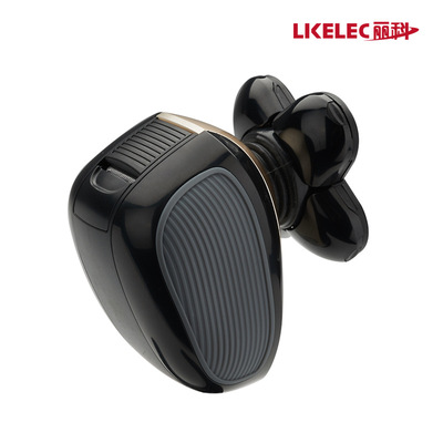 极速Lico Sogurce 5 Head Electric Shaver Bare Hair Clipper