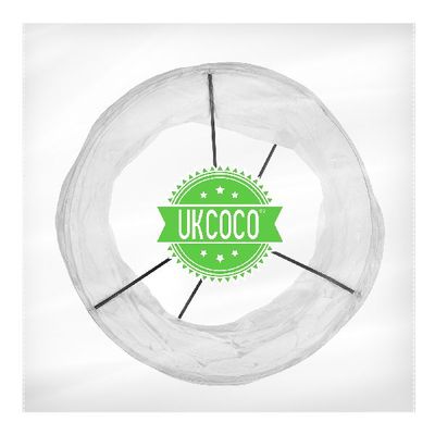 极速Paper Lamp Floor Lsantern Rice Shade Tall Japanese Stand