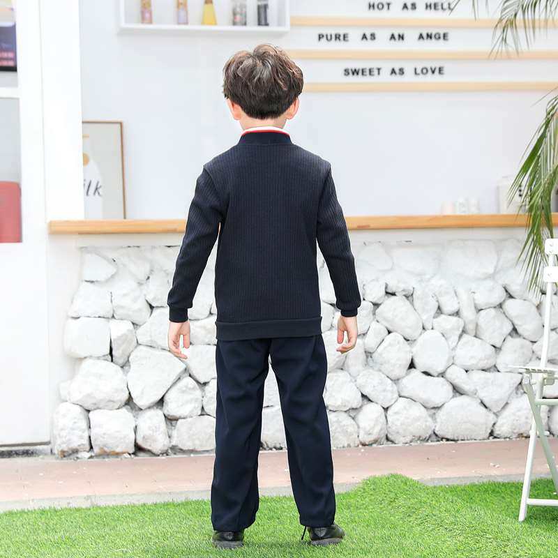 极速深圳小e学生礼服冬装统一男西裤马甲毛衣外套女冬裙长衬衫套,童装/婴儿装/亲子装,校服/园服,淘宝优惠券,粉丝福利购,淘宝优惠卷