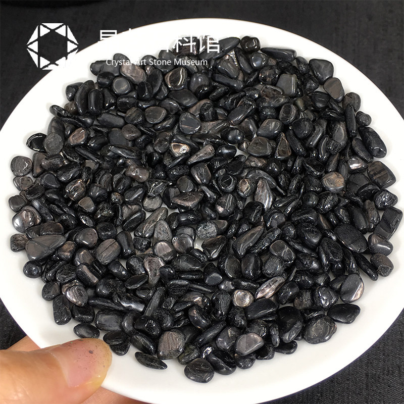 极速天然古埃及金运石水晶u碎石小颗粒招财树鱼缸花盆造景装饰小,饰品/流行首饰/时尚饰品新,摆件,淘宝优惠券,粉丝福利购,淘宝优惠卷