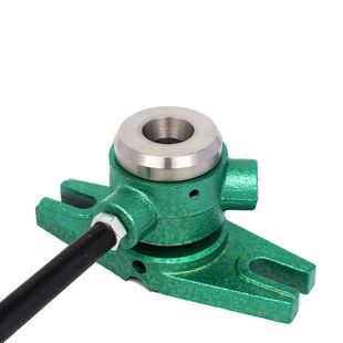 极速Manual type chuck lathe typte clamp instrut