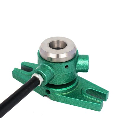 极速Manual clamp, 20 typte, 25 type,  instrut lathe chuck cl