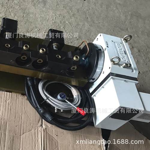 极速定 制精密液压夹具 液压气动夹具 工L装治具制作cnc工装夹具