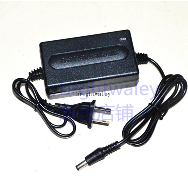 极速开拓顶点DL 90S 95S 95 TS HS 96S 97SN 99S H4夜钓钓鱼灯 充