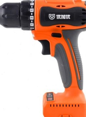 极速新品新品优加优cT90-1无刷y充电式锂电21V电钻电X镐电锤钻三